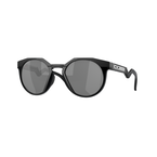 0OO9242 - Matte Black