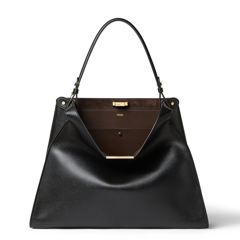 Fendi Way, , hi-res