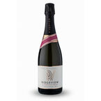 Fitzrovia Rosé NV