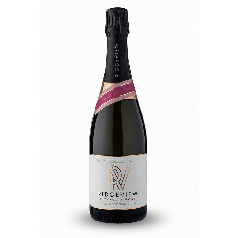 Fitzrovia Ros&eacute; NV, , hi-res