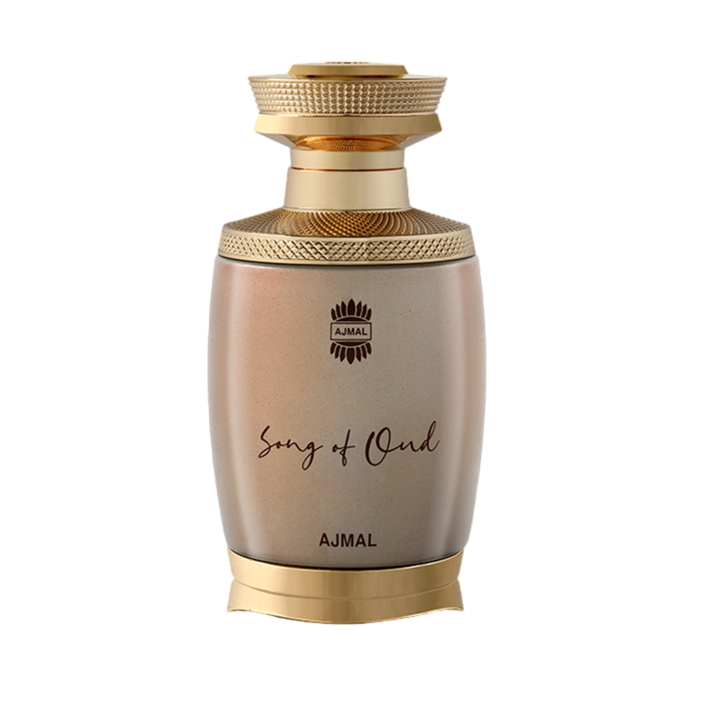 Song Of Oud Eau de Parfum, , hi-res