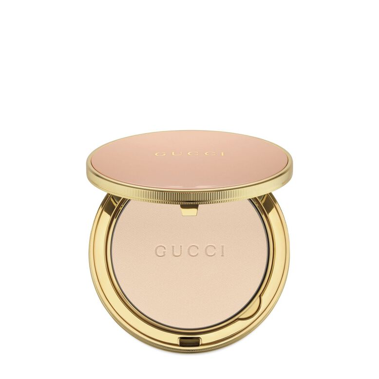 Gucci Poudre De Beaut&eacute; Mat Naturel - Shade 00, , hi-res