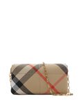 Mini Snip Chain Bag, , hi-res