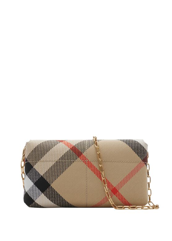 Mini Snip Chain Bag, , hi-res