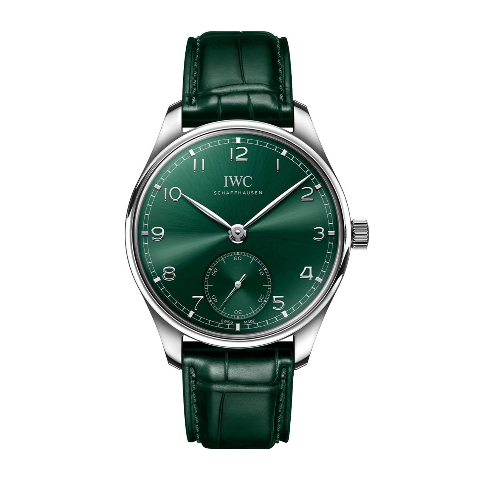 Portugieser 40mm on sale