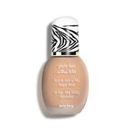 Phyto-Teint Ultra Eclat  - 2+ Sand