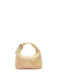 Mini Peg Duffle Bag, , hi-res