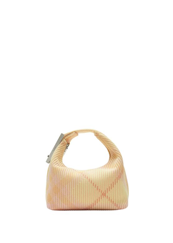 Mini Peg Duffle Bag, , hi-res