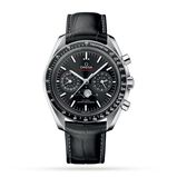 Speedmaster Moonphase Co-Axial Master Chronometer 44mm Mens Watch, , hi-res
