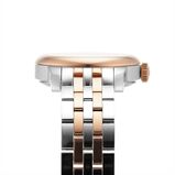 T-Classic Le Locle 29mm Ladies Watch, , hi-res