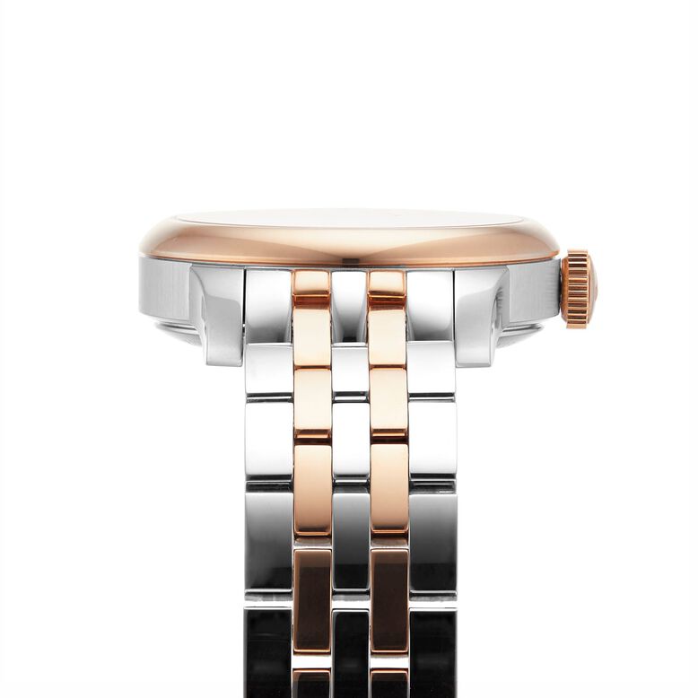 T-Classic Le Locle 29mm Ladies Watch, , hi-res