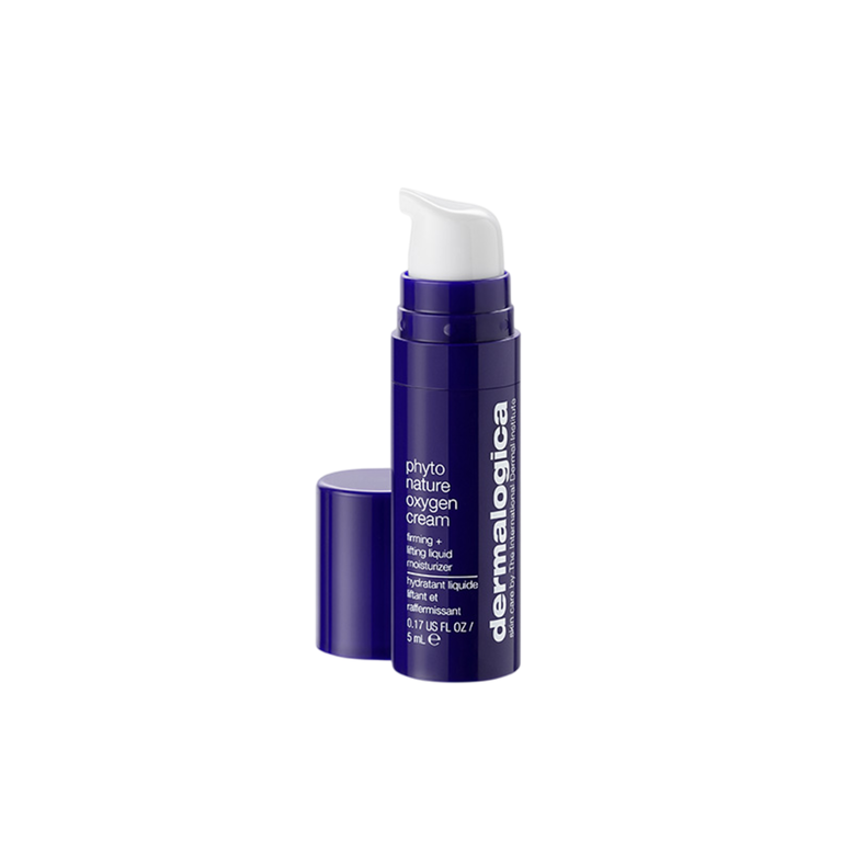 Phyto Nature Oxygen Cream, , hi-res