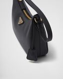 Prada Re-Edition Saffiano leather mini bag, , hi-res