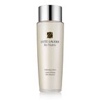 Re-Nutriv Softening Lotion
