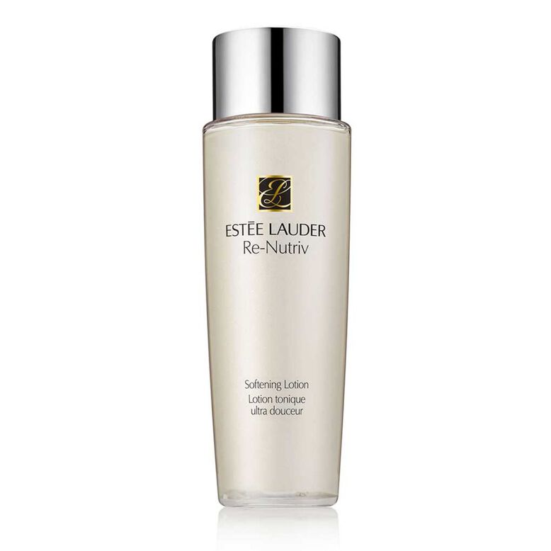 Re-Nutriv Softening Lotion, , hi-res