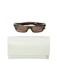 Classic Rectangular Sunglasses​, , hi-res