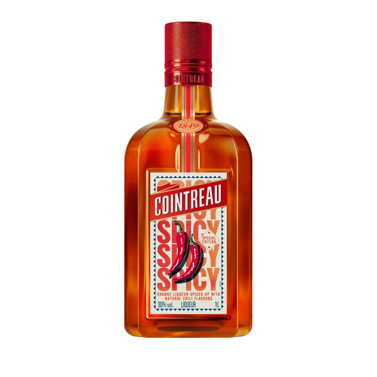 Spicy, , hi-res