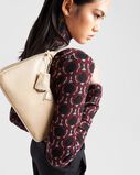 Re-Nylon Prada Re-Edition 2000 mini-bag, , hi-res