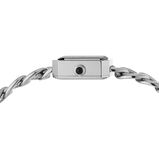 Premi&egrave;re Gourmette Chain Watch, , hi-res