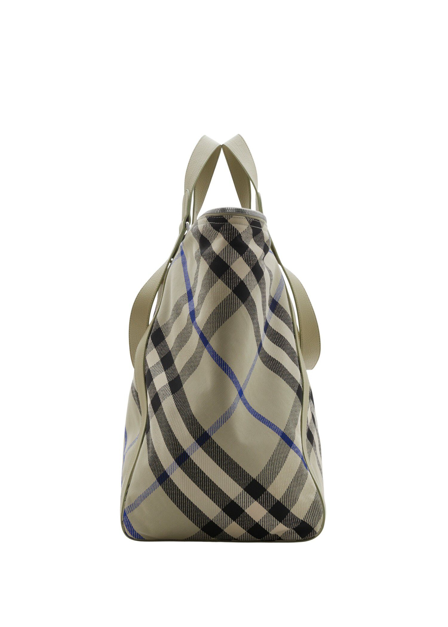 Burberry Large Field Tote Men | Heathrow Reserve & Collect