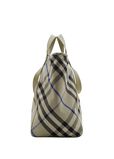 Large Field Tote, , hi-res