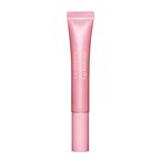 Lip Perfector Glow - 21 Pink Glow