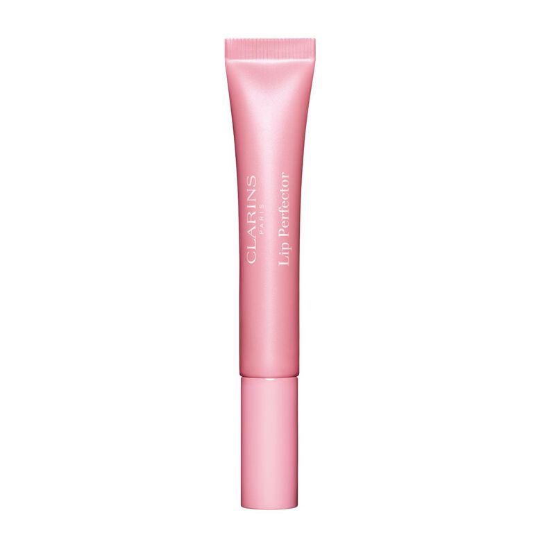 Lip Perfector Glow - 21 Pink Glow, , hi-res