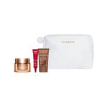 Extra Firming Set Holiday Season