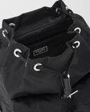 Small Re-Nylon backpack, , hi-res