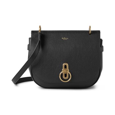 Amberley Satchel