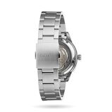 Style 60s &lsquo;Ruby&rsquo; 40.8mm Mens Watch, , hi-res