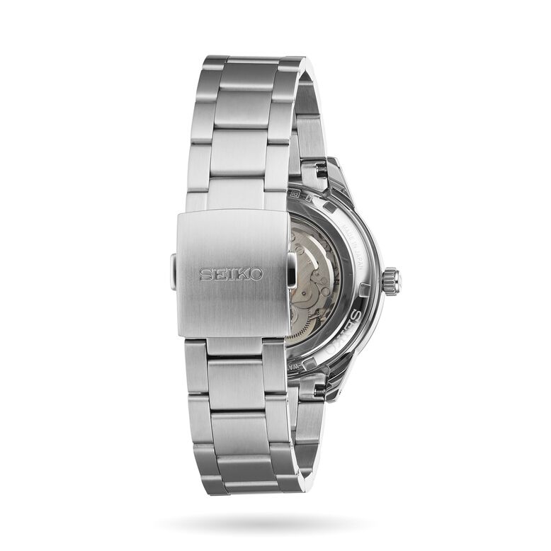 Style 60s &lsquo;Ruby&rsquo; 40.8mm Mens Watch, , hi-res