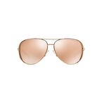 CHELSEA - 0MK5004 - Rose Gold Flash