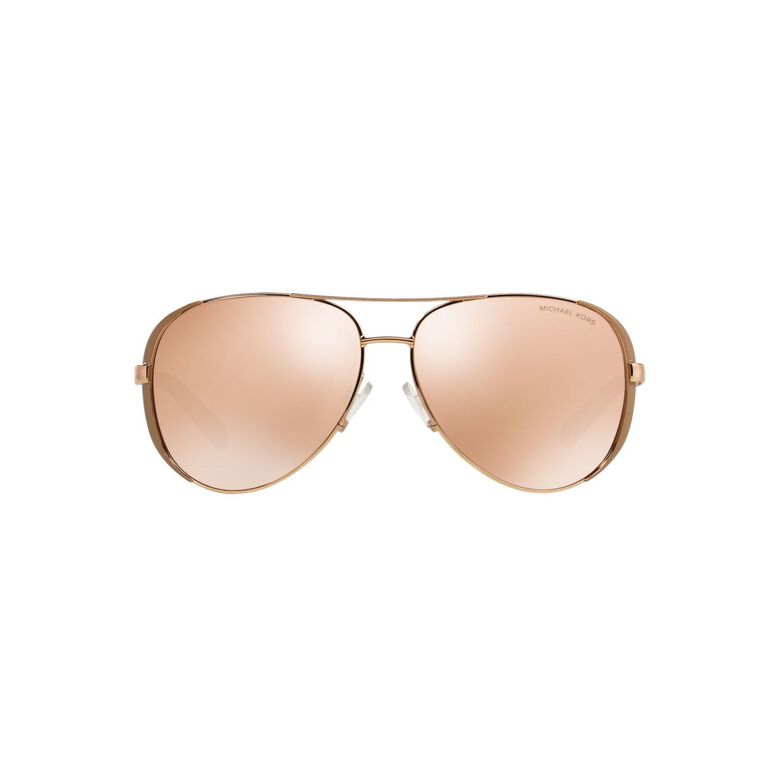 CHELSEA - 0MK5004 - Rose Gold Flash, , hi-res