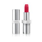 Monochrome Soft Matte Lipstick - P157 Pourpre