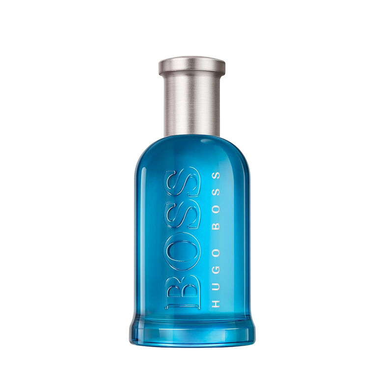 Bottled Pacific Fragance Eau de Toilette, , hi-res