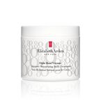 Eight Hour Cream Moisturizing Body Treatment