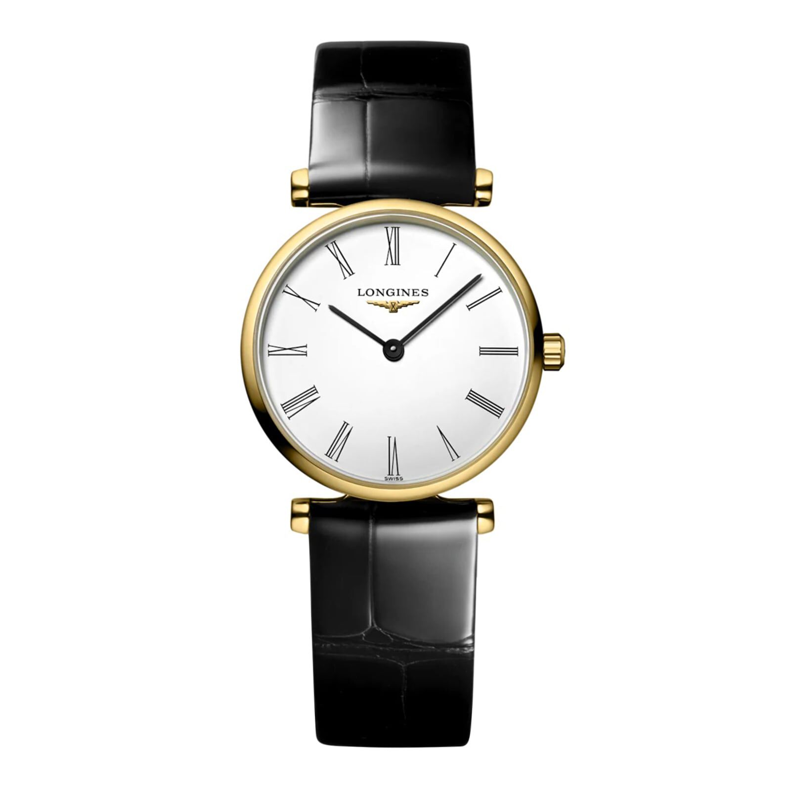 Longines heathrow online