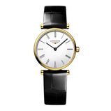 La Grande Classique De Longines 24mm Ladies Watch Blue, , hi-res