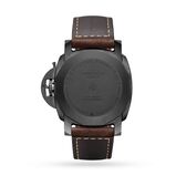 Luminor Marina Carbotech 44mm Mens Watch, , hi-res