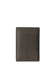 B Shield Folding Card Case​, , hi-res