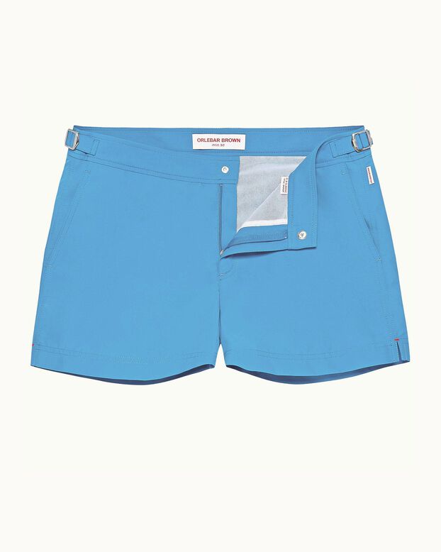 Springer Ii Riviera Ii, , hi-res