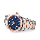 Aquaterra Ladies Watch, , hi-res