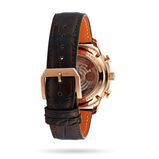 Portugieser Chronograph, , hi-res