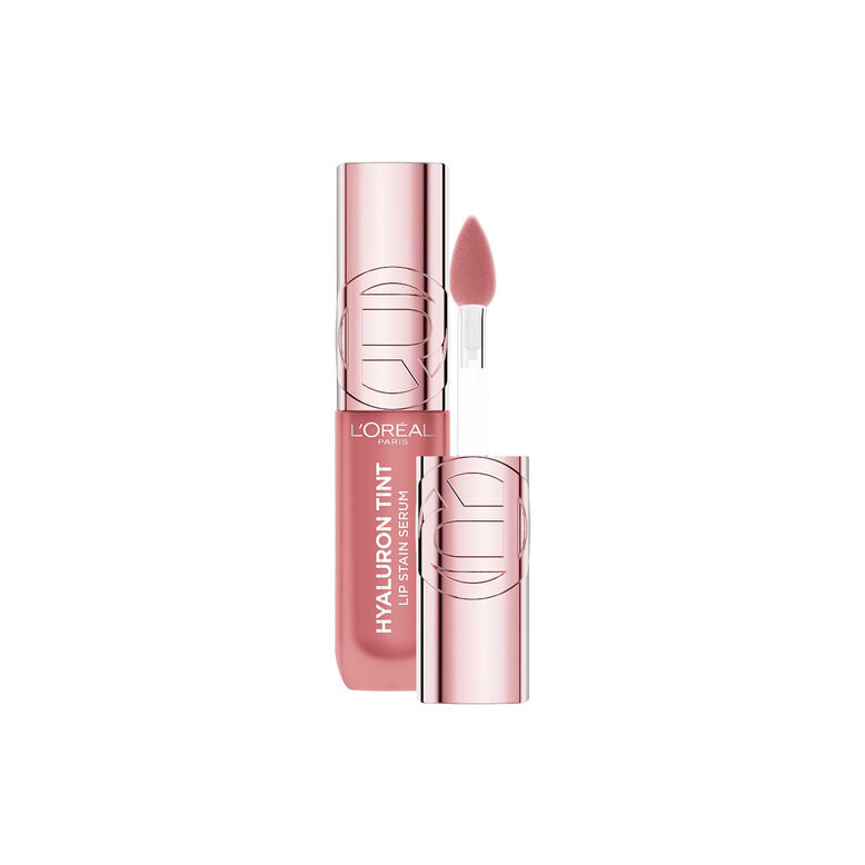 Hyaluron Tint Lip Stain-Lip Serum - Worth It, , hi-res