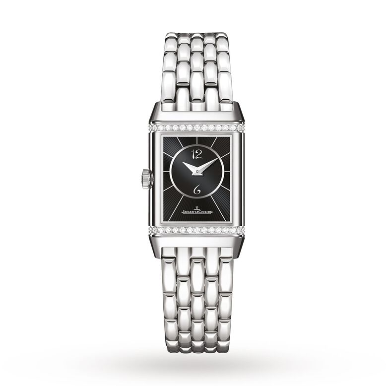 Reverso Classic, , hi-res