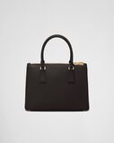 Medium Prada Galleria Saffiano leather bag, , hi-res