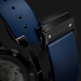 Classic Fusion 45mm Mens Watch, , hi-res