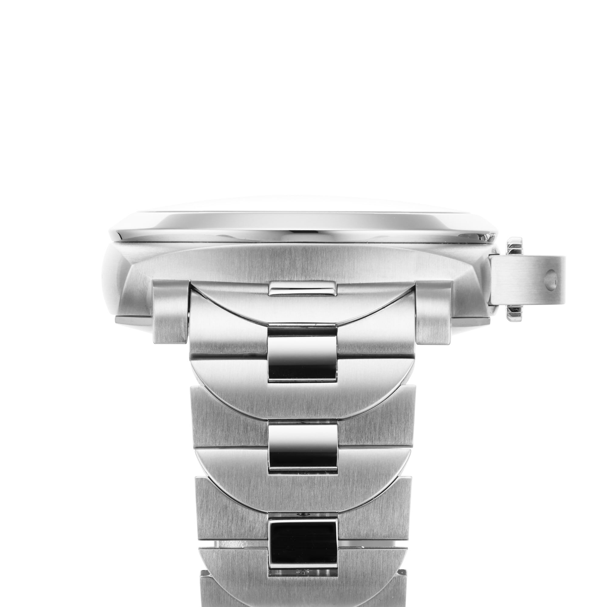Panerai on sale luminor submariner