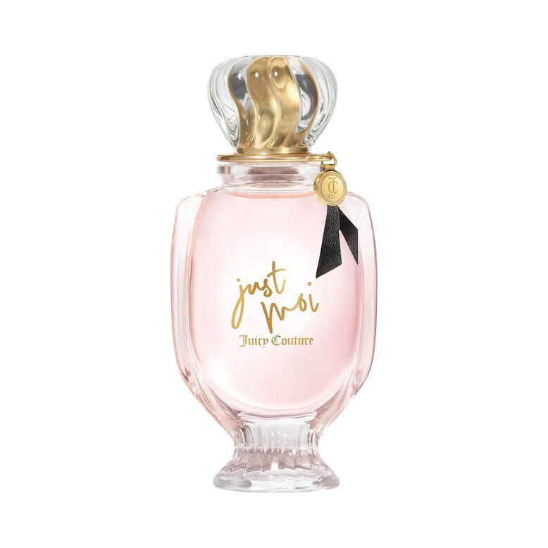Just Moi Eau de Parfum, , hi-res